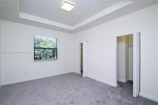 6502 S Anise Ct, Davie, FL 33314 - Photo 15