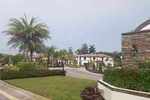 6502 S Anise Ct, Davie, FL 33314 - Photo 35