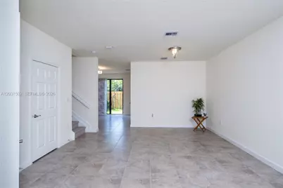 6502 S Anise  Ct, Davie, FL 33314 - Photo 13