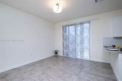 6502 S Anise  Ct, Davie, FL 33314 - Photo 11