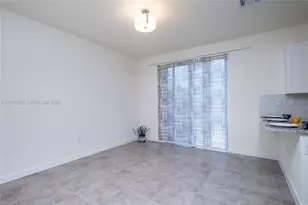 6502 S Anise Ct, Davie, FL 33314 - Photo 11