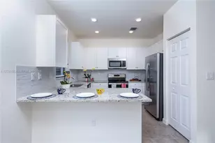 6502 S Anise Ct, Davie, FL 33314 - Photo 3