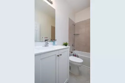 6502 S Anise  Ct, Davie, FL 33314 - Photo 21