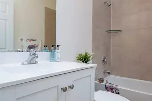 6502 S Anise Ct, Davie, FL 33314 - Photo 21