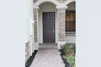 6502 S Anise  Ct, Davie, FL 33314 - Photo 31