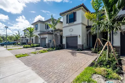 6502 S Anise  Ct, Davie, FL 33314 - Photo 33