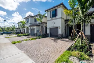 6502 S Anise Ct, Davie, FL 33314 - Photo 33
