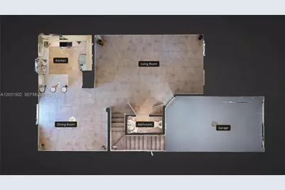 6502 S Anise  Ct, Davie, FL 33314 - Photo 29