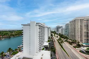 5660 Collins Ave, Miami Beach, FL 33140 - Photo 3