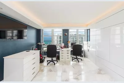 5660 Collins Ave #14C, Miami Beach, FL 33140 - Photo 23