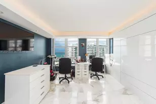 5660 Collins Ave, Miami Beach, FL 33140 - Photo 23