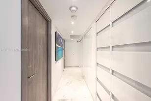 5660 Collins Ave, Miami Beach, FL 33140 - Photo 27