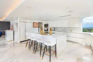 5660 Collins Ave, Miami Beach, FL 33140 - Photo 11