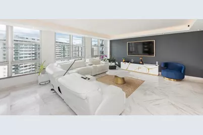 5660 Collins Ave #14C, Miami Beach, FL 33140 - Photo 5