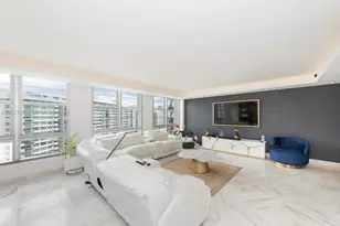 5660 Collins Ave, Miami Beach, FL 33140 - Photo 5