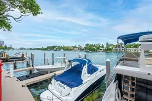 5660 Collins Ave, Miami Beach, FL 33140 - Photo 33