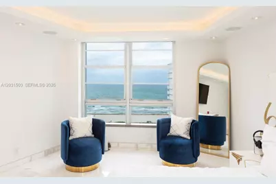 5660 Collins Ave #14C, Miami Beach, FL 33140 - Photo 17