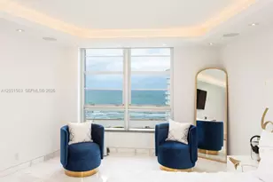 5660 Collins Ave, Miami Beach, FL 33140 - Photo 17