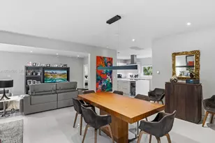 1270 NE 97th St, Miami Shores, FL 33138 - Photo 13