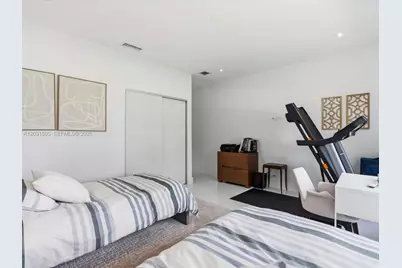 1270 NE 97th St, Miami Shores, FL 33138 - Photo 39