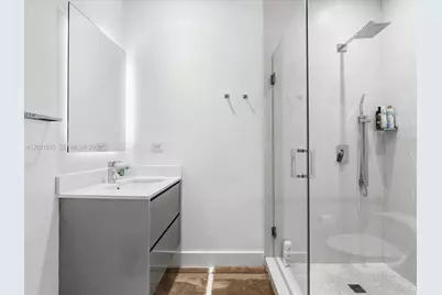 1270 NE 97th St, Miami Shores, FL 33138 - Photo 41