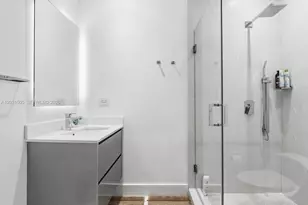 1270 NE 97th St, Miami Shores, FL 33138 - Photo 41