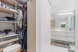 1270 NE 97th St, Miami Shores, FL 33138 - Photo 31
