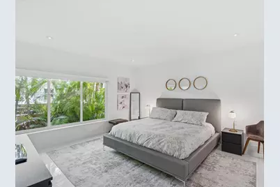 1270 NE 97th St, Miami Shores, FL 33138 - Photo 37