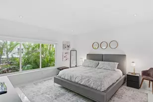 1270 NE 97th St, Miami Shores, FL 33138 - Photo 37