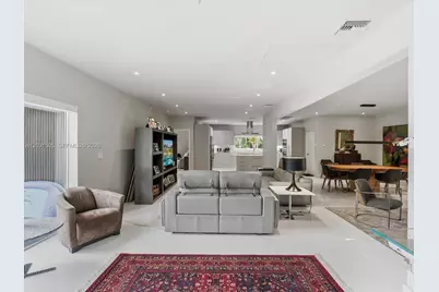 1270 NE 97th St, Miami Shores, FL 33138 - Photo 19