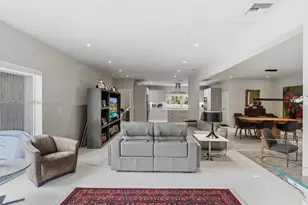 1270 NE 97th St, Miami Shores, FL 33138 - Photo 19