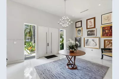1270 NE 97th St, Miami Shores, FL 33138 - Photo 5