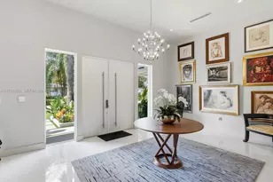 1270 NE 97th St, Miami Shores, FL 33138 - Photo 5