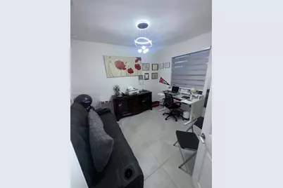 23242 SW 127th Ct, Homestead, FL 33170 - Photo 49