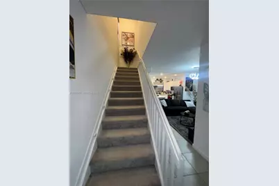 23242 SW 127th Ct, Homestead, FL 33170 - Photo 31