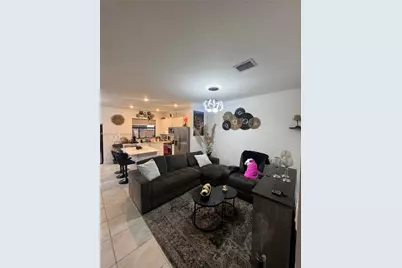 23242 SW 127th Ct, Homestead, FL 33170 - Photo 3