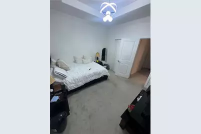23242 SW 127th Ct, Homestead, FL 33170 - Photo 35