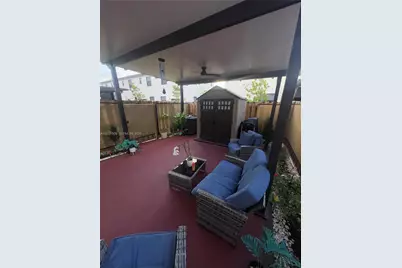 23242 SW 127th Ct, Homestead, FL 33170 - Photo 19