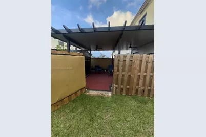 23242 SW 127th Ct, Homestead, FL 33170 - Photo 23