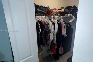 23242 SW 127th Ct, Homestead, FL 33170 - Photo 39