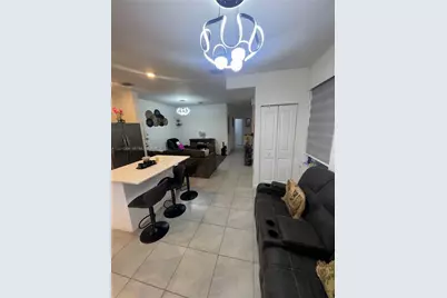 23242 SW 127th Ct, Homestead, FL 33170 - Photo 17