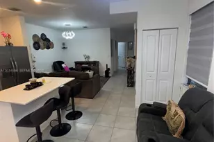 23242 SW 127th Ct, Homestead, FL 33170 - Photo 17