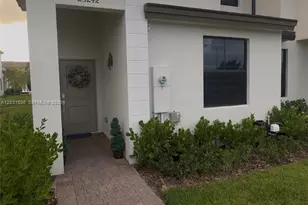 23242 SW 127th Ct, Homestead, FL 33170 - Photo 1