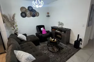 23242 SW 127th Ct, Homestead, FL 33170 - Photo 7
