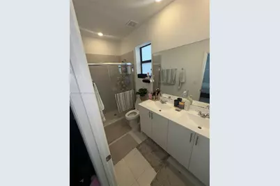 23242 SW 127th Ct, Homestead, FL 33170 - Photo 37