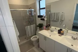 23242 SW 127th Ct, Homestead, FL 33170 - Photo 37