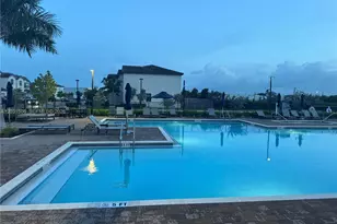 23242 SW 127th Ct, Homestead, FL 33170 - Photo 51