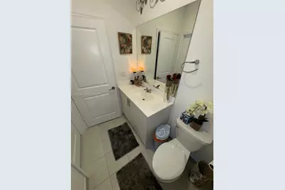 23242 SW 127th Ct, Homestead, FL 33170 - Photo 29