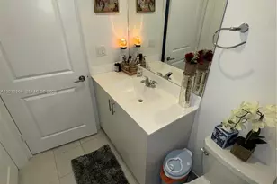 23242 SW 127th Ct, Homestead, FL 33170 - Photo 29