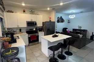 23242 SW 127th Ct, Homestead, FL 33170 - Photo 15
